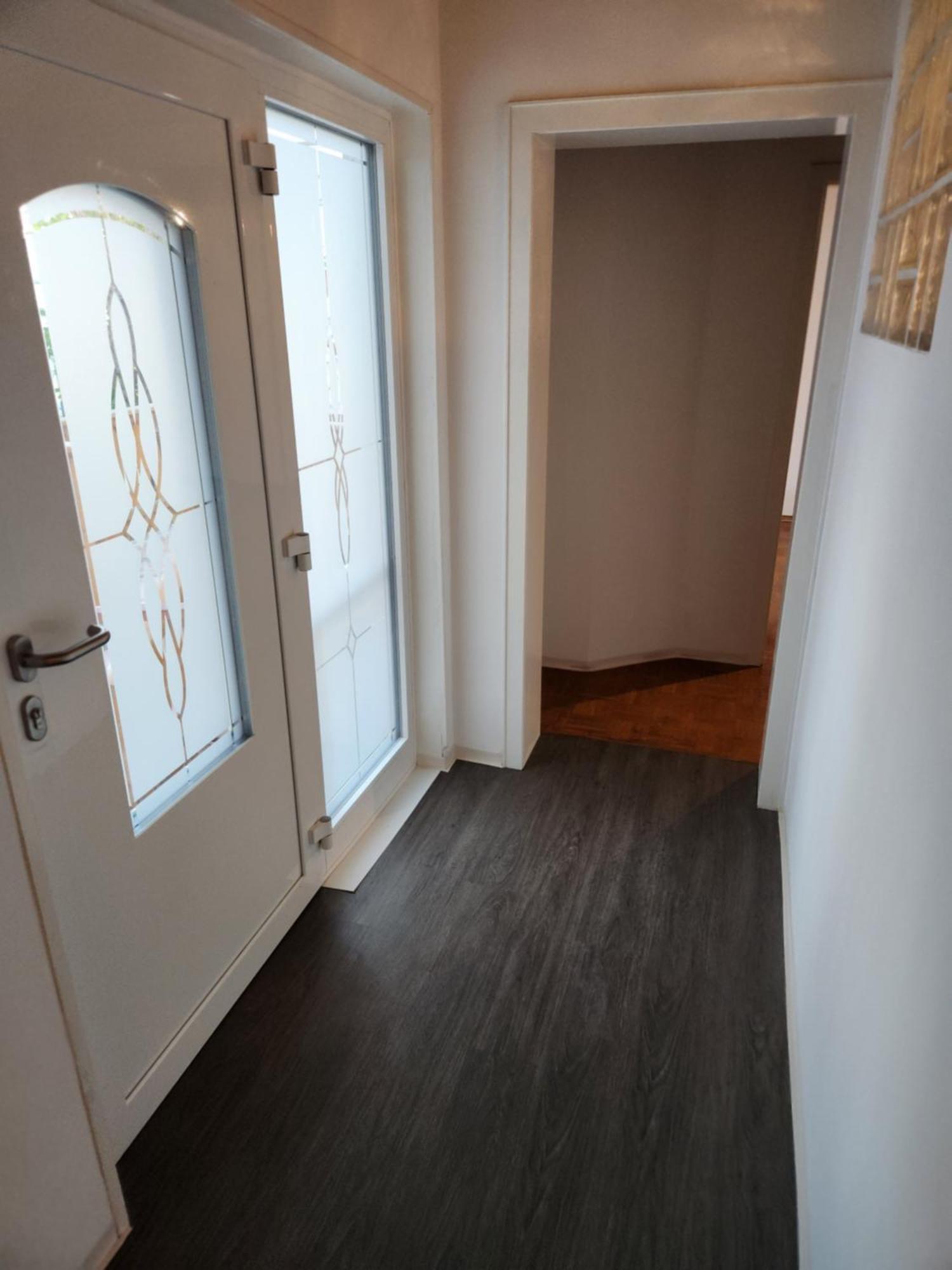 Fmi 9 Accommodation Raunheim Dış mekan fotoğraf